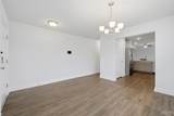 3857 Sandspur Ln - Photo 15