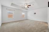 3857 Sandspur Ln - Photo 16