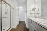 3857 Sandspur Ln - Photo 19