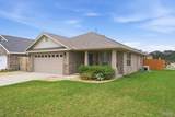 3857 Sandspur Ln - Photo 2