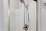 3857 Sandspur Ln - Photo 20
