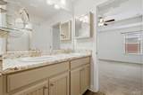 3857 Sandspur Ln - Photo 21