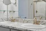 3857 Sandspur Ln - Photo 22
