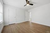 3857 Sandspur Ln - Photo 25