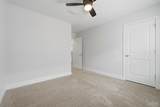 3857 Sandspur Ln - Photo 27