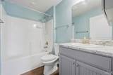 3857 Sandspur Ln - Photo 29