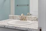 3857 Sandspur Ln - Photo 30