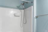 3857 Sandspur Ln - Photo 31