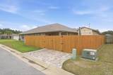 3857 Sandspur Ln - Photo 34