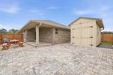 3857 Sandspur Ln - Photo 35