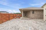 3857 Sandspur Ln - Photo 36