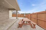3857 Sandspur Ln - Photo 37