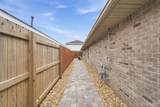 3857 Sandspur Ln - Photo 38