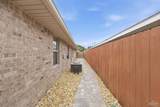 3857 Sandspur Ln - Photo 39