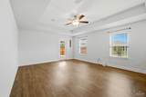 3857 Sandspur Ln - Photo 4