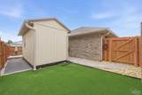 3857 Sandspur Ln - Photo 40