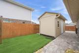 3857 Sandspur Ln - Photo 41