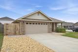 3857 Sandspur Ln - Photo 42