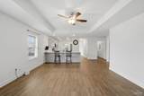 3857 Sandspur Ln - Photo 5