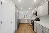3857 Sandspur Ln - Photo 6