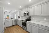 3857 Sandspur Ln - Photo 7