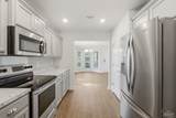 3857 Sandspur Ln - Photo 8