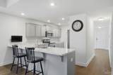3857 Sandspur Ln - Photo 9