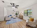 8447 Chisholm Rd - Photo 1