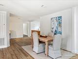 8447 Chisholm Rd - Photo 10
