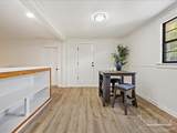 8447 Chisholm Rd - Photo 18