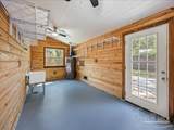 8447 Chisholm Rd - Photo 19