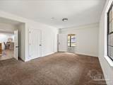8447 Chisholm Rd - Photo 20