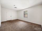 8447 Chisholm Rd - Photo 21