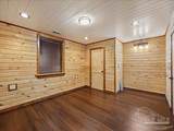 8447 Chisholm Rd - Photo 22