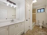 8447 Chisholm Rd - Photo 24