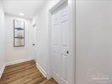 8447 Chisholm Rd - Photo 25