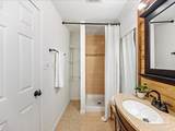 8447 Chisholm Rd - Photo 29