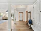 8447 Chisholm Rd - Photo 3