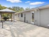 8447 Chisholm Rd - Photo 30