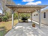8447 Chisholm Rd - Photo 31