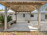 8447 Chisholm Rd - Photo 32