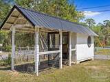 8447 Chisholm Rd - Photo 33
