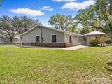 8447 Chisholm Rd - Photo 34