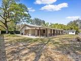 8447 Chisholm Rd - Photo 35