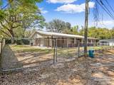 8447 Chisholm Rd - Photo 36