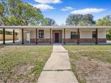 8447 Chisholm Rd - Photo 37