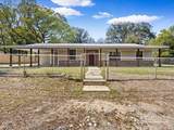 8447 Chisholm Rd - Photo 38