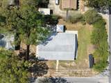 8447 Chisholm Rd - Photo 39