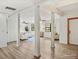 8447 Chisholm Rd - Photo 4