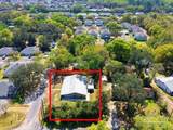 8447 Chisholm Rd - Photo 40